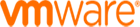 vmware Orange